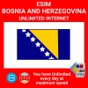 blivale_en_esim_new_bosnia_and_herzegovina_unlimited_1080x1080 ARTISAN WORKSHOPS: LEARN LOCAL ART FROM YOUR HANDS