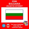 blivale_en_esim_new_bulgaria_unlimited_1080x1080 ARTISAN WORKSHOPS: LEARN LOCAL ART FROM YOUR HANDS