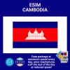 blivale_en_esim_new_cambodia_data_package_1080x1080 Catalog of SIM Cards and eSIM Unlimited