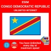 blivale_en_esim_new_congo_democratic_republic_unlimited_1080x1080 ARTISAN WORKSHOPS: LEARN LOCAL ART FROM YOUR HANDS