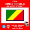 blivale_en_esim_new_congo_republic_unlimited_1080x1080 ARTISAN WORKSHOPS: LEARN LOCAL ART FROM YOUR HANDS