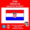 blivale_en_esim_new_croatia_unlimited_1080x1080 ARTISAN WORKSHOPS: LEARN LOCAL ART FROM YOUR HANDS