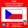 blivale_en_esim_new_czech_republic_unlimited_1080x1080 ARTISAN WORKSHOPS: LEARN LOCAL ART FROM YOUR HANDS
