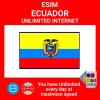 blivale_en_esim_new_ecuador_unlimited_1080x1080 ARTISAN WORKSHOPS: LEARN LOCAL ART FROM YOUR HANDS