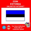 blivale_en_esim_new_estonia_unlimited_1080x1080 ARTISAN WORKSHOPS: LEARN LOCAL ART FROM YOUR HANDS