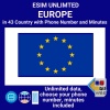 blivale_en_esim_new_europe_unlimited_in_43_countries_with_phone_number_and_minutes_1080x1080 ARTISAN WORKSHOPS: LEARN LOCAL ART FROM YOUR HANDS