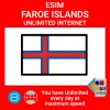 blivale_en_esim_new_faroe_islands_unlimited_1080x1080 ARTISAN WORKSHOPS: LEARN LOCAL ART FROM YOUR HANDS