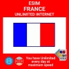 blivale_en_esim_new_france_unlimited_1080x1080 ARTISAN WORKSHOPS: LEARN LOCAL ART FROM YOUR HANDS