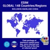 blivale_en_esim_new_global_148_countries_including_china_data_package_1080x1080 Catalog of SIM Cards and eSIM Unlimited