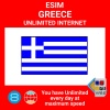 blivale_en_esim_new_greece_unlimited_1080x1080 ARTISAN WORKSHOPS: LEARN LOCAL ART FROM YOUR HANDS
