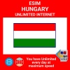 blivale_en_esim_new_hungary_unlimited_1080x1080 ARTISAN WORKSHOPS: LEARN LOCAL ART FROM YOUR HANDS