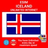 blivale_en_esim_new_iceland_unlimited_1080x1080 ARTISAN WORKSHOPS: LEARN LOCAL ART FROM YOUR HANDS