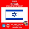 blivale_en_esim_new_israel_unlimited_1080x1080 ARTISAN WORKSHOPS: LEARN LOCAL ART FROM YOUR HANDS