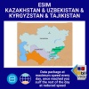 blivale_en_esim_new_kazakhstan__uzbekistan__kyrgyzstan__tajikistan_data_package_1080x1080_139612920 Catalog of SIM Cards and eSIM Unlimited