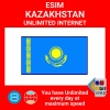 blivale_en_esim_new_kazakhstan_unlimited_1080x1080 ARTISAN WORKSHOPS: LEARN LOCAL ART FROM YOUR HANDS