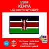 blivale_en_esim_new_kenya_unlimited_1080x1080 ARTISAN WORKSHOPS: LEARN LOCAL ART FROM YOUR HANDS