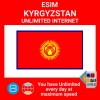 blivale_en_esim_new_kyrgyzstan_unlimited_1080x1080 ARTISAN WORKSHOPS: LEARN LOCAL ART FROM YOUR HANDS