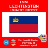 blivale_en_esim_new_liechtenstein_unlimited_1080x1080 ARTISAN WORKSHOPS: LEARN LOCAL ART FROM YOUR HANDS