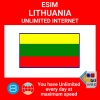 blivale_en_esim_new_lithuania_unlimited_1080x1080 ARTISAN WORKSHOPS: LEARN LOCAL ART FROM YOUR HANDS