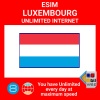 blivale_en_esim_new_luxembourg_unlimited_1080x1080 ARTISAN WORKSHOPS: LEARN LOCAL ART FROM YOUR HANDS