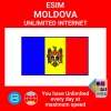 blivale_en_esim_new_moldova_unlimited_1080x1080 ARTISAN WORKSHOPS: LEARN LOCAL ART FROM YOUR HANDS