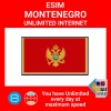 blivale_en_esim_new_montenegro_unlimited_1080x1080 ARTISAN WORKSHOPS: LEARN LOCAL ART FROM YOUR HANDS
