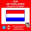 blivale_en_esim_new_netherlands_unlimited_1080x1080 ARTISAN WORKSHOPS: LEARN LOCAL ART FROM YOUR HANDS