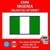 blivale_en_esim_new_nigeria_unlimited_1080x1080 ARTISAN WORKSHOPS: LEARN LOCAL ART FROM YOUR HANDS