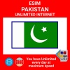 blivale_en_esim_new_pakistan_unlimited_1080x1080 ARTISAN WORKSHOPS: LEARN LOCAL ART FROM YOUR HANDS