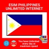 blivale_en_esim_new_philippines_unlimited_1080x1080 ARTISAN WORKSHOPS: LEARN LOCAL ART FROM YOUR HANDS