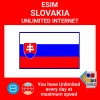 blivale_en_esim_new_slovakia_unlimited_1080x1080 ARTISAN WORKSHOPS: LEARN LOCAL ART FROM YOUR HANDS