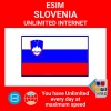 blivale_en_esim_new_slovenia_unlimited_1080x1080 ARTISAN WORKSHOPS: LEARN LOCAL ART FROM YOUR HANDS