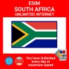 blivale_en_esim_new_south_africa_unlimited_1080x1080 ARTISAN WORKSHOPS: LEARN LOCAL ART FROM YOUR HANDS