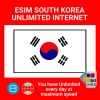 blivale_en_esim_new_south_korea_unlimited_1080x1080 ARTISAN WORKSHOPS: LEARN LOCAL ART FROM YOUR HANDS