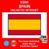 blivale_en_esim_new_spain_unlimited_1080x1080 ARTISAN WORKSHOPS: LEARN LOCAL ART FROM YOUR HANDS