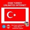 blivale_en_esim_new_turkey_unlimited_1080x1080 ARTISAN WORKSHOPS: LEARN LOCAL ART FROM YOUR HANDS