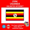 blivale_en_esim_new_uganda_unlimited_1080x1080 ARTISAN WORKSHOPS: LEARN LOCAL ART FROM YOUR HANDS