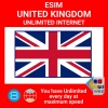 blivale_en_esim_new_united_kingdom_unlimited_1080x1080 ARTISAN WORKSHOPS: LEARN LOCAL ART FROM YOUR HANDS