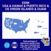 blivale_en_esim_new_usa__hawaii__puerto_rico__us_virgin_islands__guam_data_package_1080x1080 Catalog of SIM Cards and eSIM Unlimited