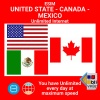 blivale_en_esim_new_usa_and_canada_and_mexico_unlimited_1080x1080 ARTISAN WORKSHOPS: LEARN LOCAL ART FROM YOUR HANDS