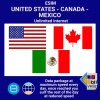 blivale_en_esim_new_usa_canada_mexico_data_package_unlimited_1080x1080 Catalog of SIM Cards and eSIM Unlimited