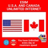 blivale_en_esim_new_usa_canada_unlimited_1080x1080 ARTISAN WORKSHOPS: LEARN LOCAL ART FROM YOUR HANDS