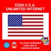 blivale_en_esim_new_usa_unlimited_1080x1080 ARTISAN WORKSHOPS: LEARN LOCAL ART FROM YOUR HANDS