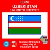 blivale_en_esim_new_uzbekistan_unlimited_1080x1080 ARTISAN WORKSHOPS: LEARN LOCAL ART FROM YOUR HANDS