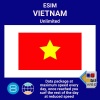 blivale_en_esim_new_vietnam_data_package_unlimited_1080x1080 Catalog of SIM Cards and eSIM Unlimited