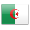 blivale_image_algeria eSIM by Country