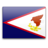 blivale_image_american_samoa eSIM by Country