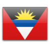 blivale_image_antigua__barbuda SIM Card for ANTIGUA AND BARBUDA (AG)
