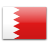 blivale_image_bahrain eSIM for BAHRAIN (BH)