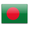 blivale_image_bangladesh eSIM by Country
